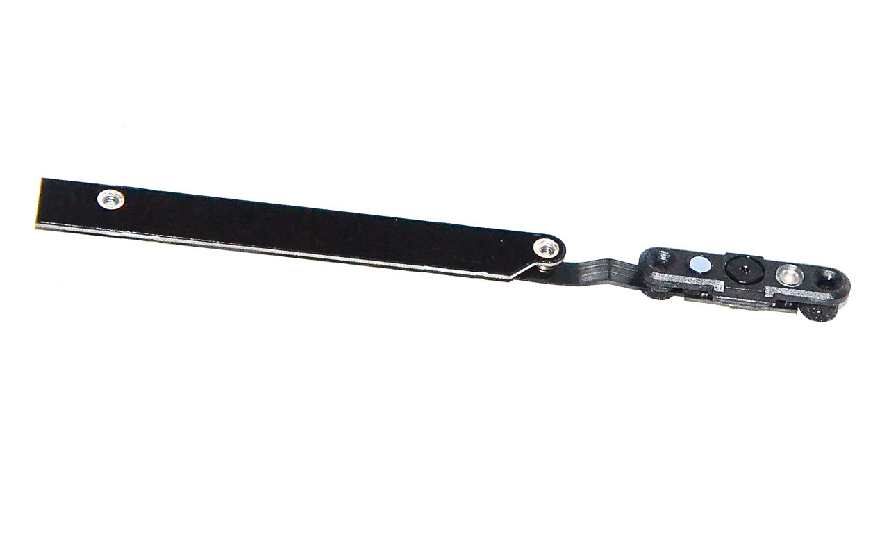 Original Apple iSight Camera Board 821-1217-A MacBook Pro Unibody 15" Early 2011 / Late 2011 A1286-0