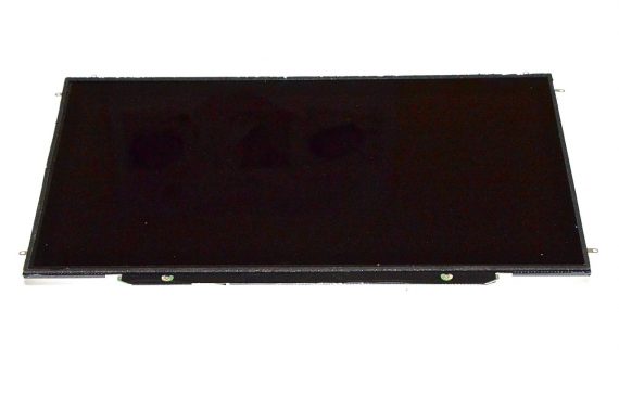 Original Apple LCD Display Panel 6091L-0778C MacBook Pro Unibody 15" Early 2011 / Late 2011 A1286-0