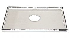 Original Apple Display Bezel / Displaydeckel / Display Gehäuse MacBook Pro Unibody 15" Early 2011 / Late 2011 A1286-7471