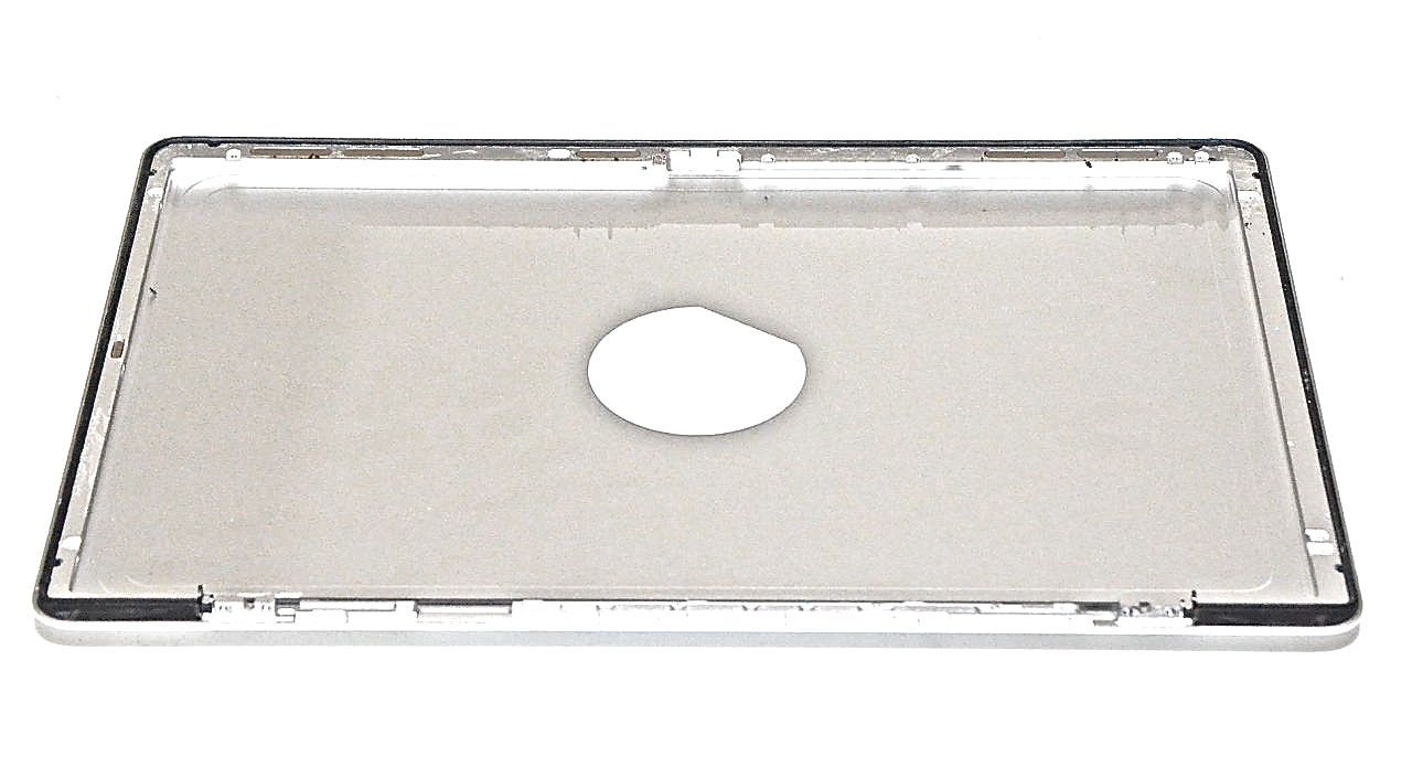 Original Apple Display Bezel / Displaydeckel / Display Gehäuse MacBook Pro Unibody 15" Early 2011 / Late 2011 A1286-0 Original Apple Display Bezel / Displaydeckel / Display Gehäuse MacBook Pro Unibody 15" Early 2011 / Late 2011 A1286-7471