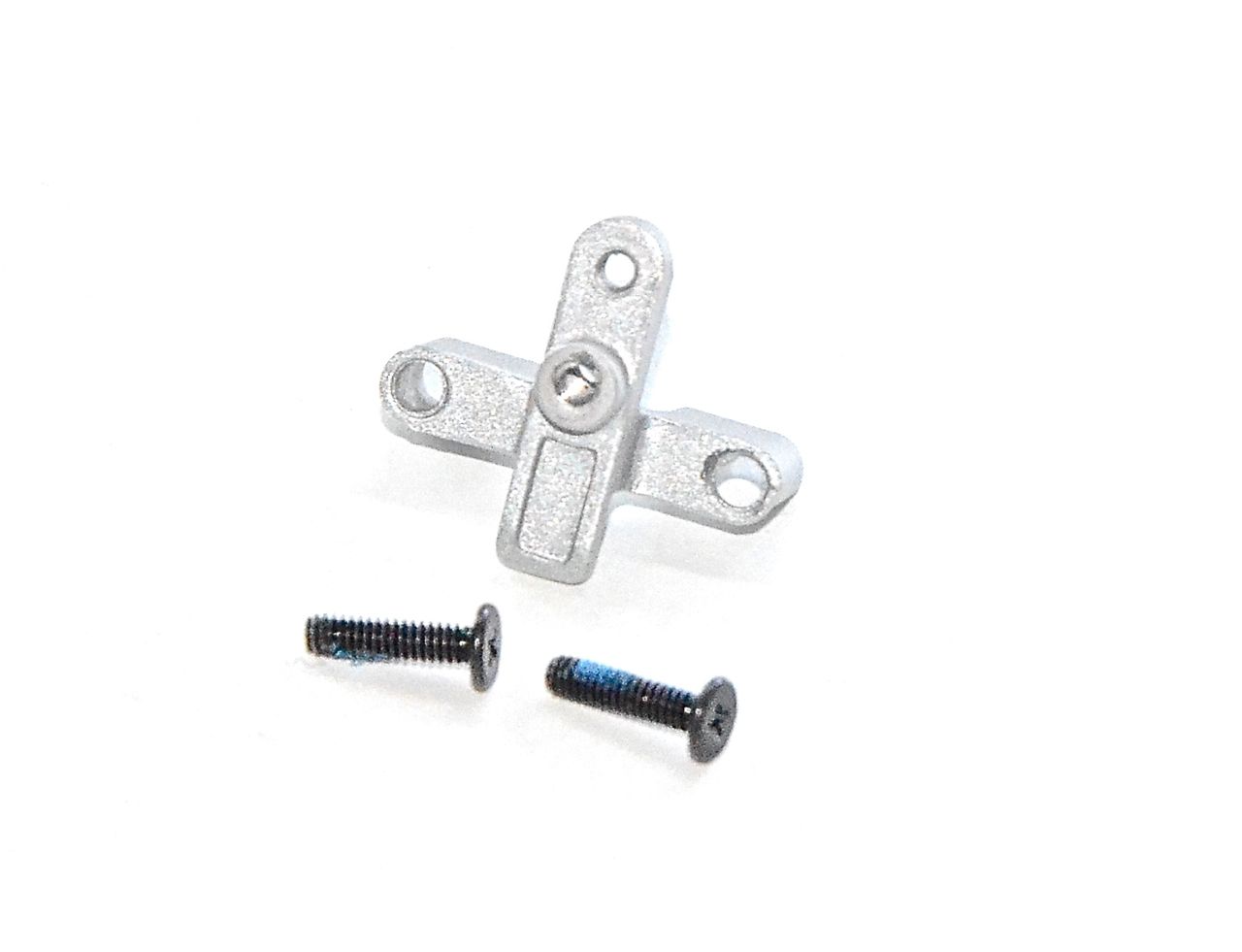 Original Apple Camera Kabel Guide MacBook Pro 13" A1278 Mid 2009 / 2010-0 Original Apple Camera Kabel Guide MacBook Pro 13" A1278 Mid 2009 / 2010-0