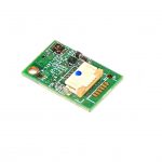 Apple Bluetooth Board PowerBook G4 17" A1052-0