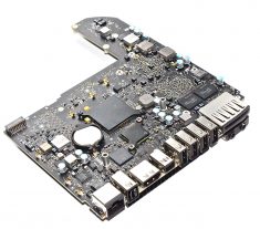 Original Apple Logicboard 2,5GHz 820-3059-A Intel Core i5 Mac Mini Unibody A1347 Mid 2011-7643