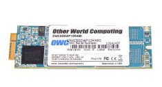 SSD OWC 480 GB OWCSSDAP12K480 MacBook Pro 13" Retina Late 2012 / Early 2013 Model A1425 661-7008-0