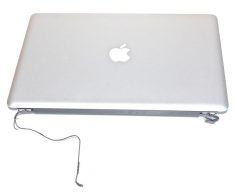 Original Apple Display Komplett LCD MacBook Pro Unibody 15" Mid 2010 A1286 -7709