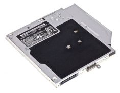 Original SuperDrive / Laufwerk UJ868A SUPER 868A 678-1451H MacBook Pro 15" Mid 2009 A1286-0