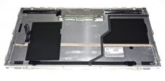 Original Apple LCD Display Panel LM270WQ1 für Thunderbolt Display 27" Model A1407-7814
