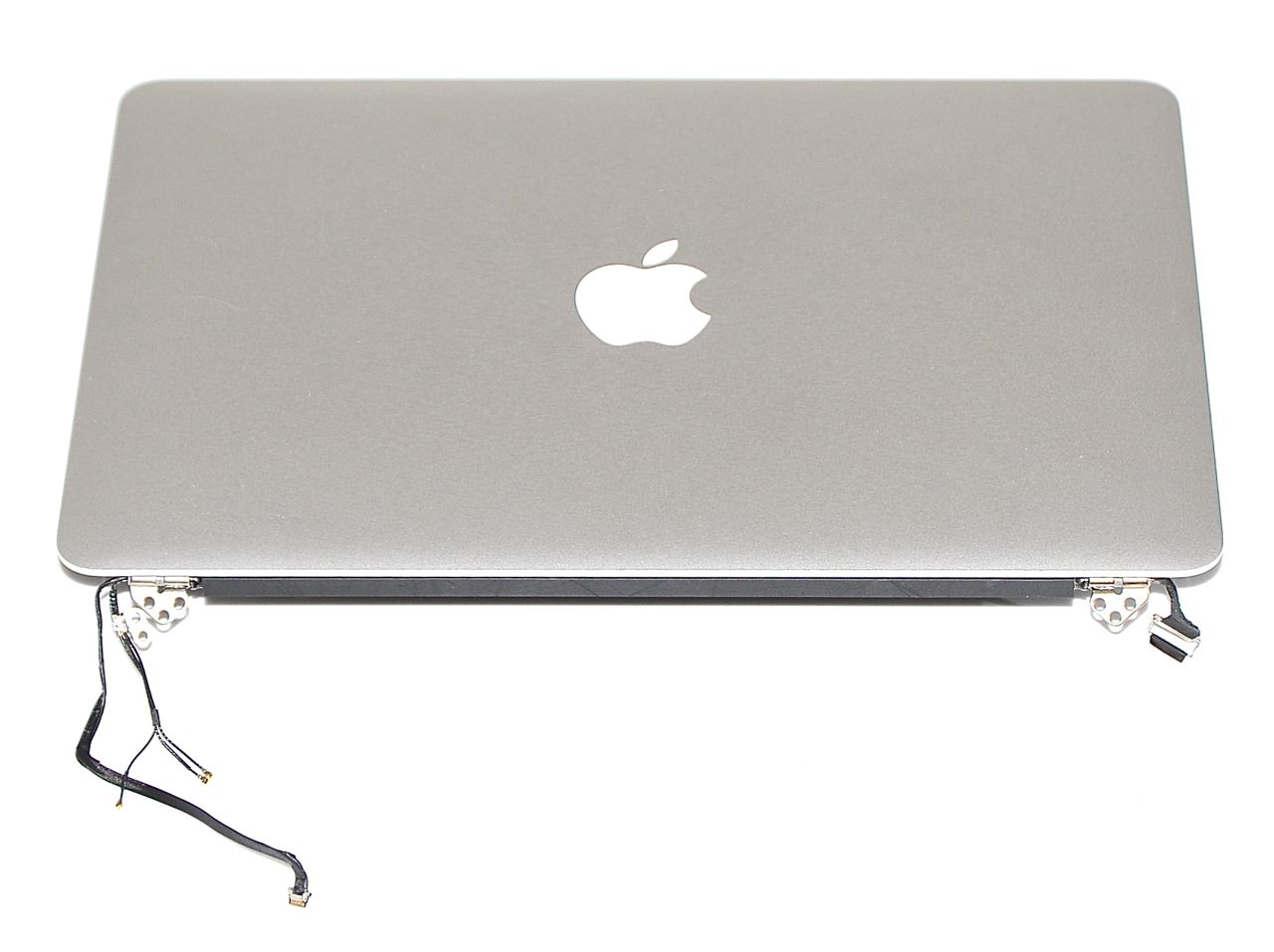 Original Apple Komplett Display Assembly / LCD MacBook Pro 13" Retina A1502 Mid 2014-0 Original Apple Komplett Display Assembly / LCD MacBook Pro 13" Retina A1502 Mid 2014-7878