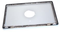 Original Apple Display Bezel / Displaydeckel / Display Gehäuse MacBook Pro 13" ( Early 2011 / Late 2011) A1278-7889