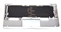Original Apple Topcase & Tastatur Deutsch MacBook Pro 13" Mid 2012 Model A1278-7927