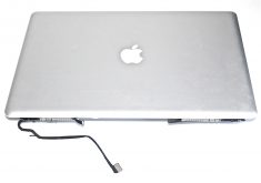 MacBook Pro 17" Display Assembly Komplett LCD Model A1297 Early / Mid 2009-7962