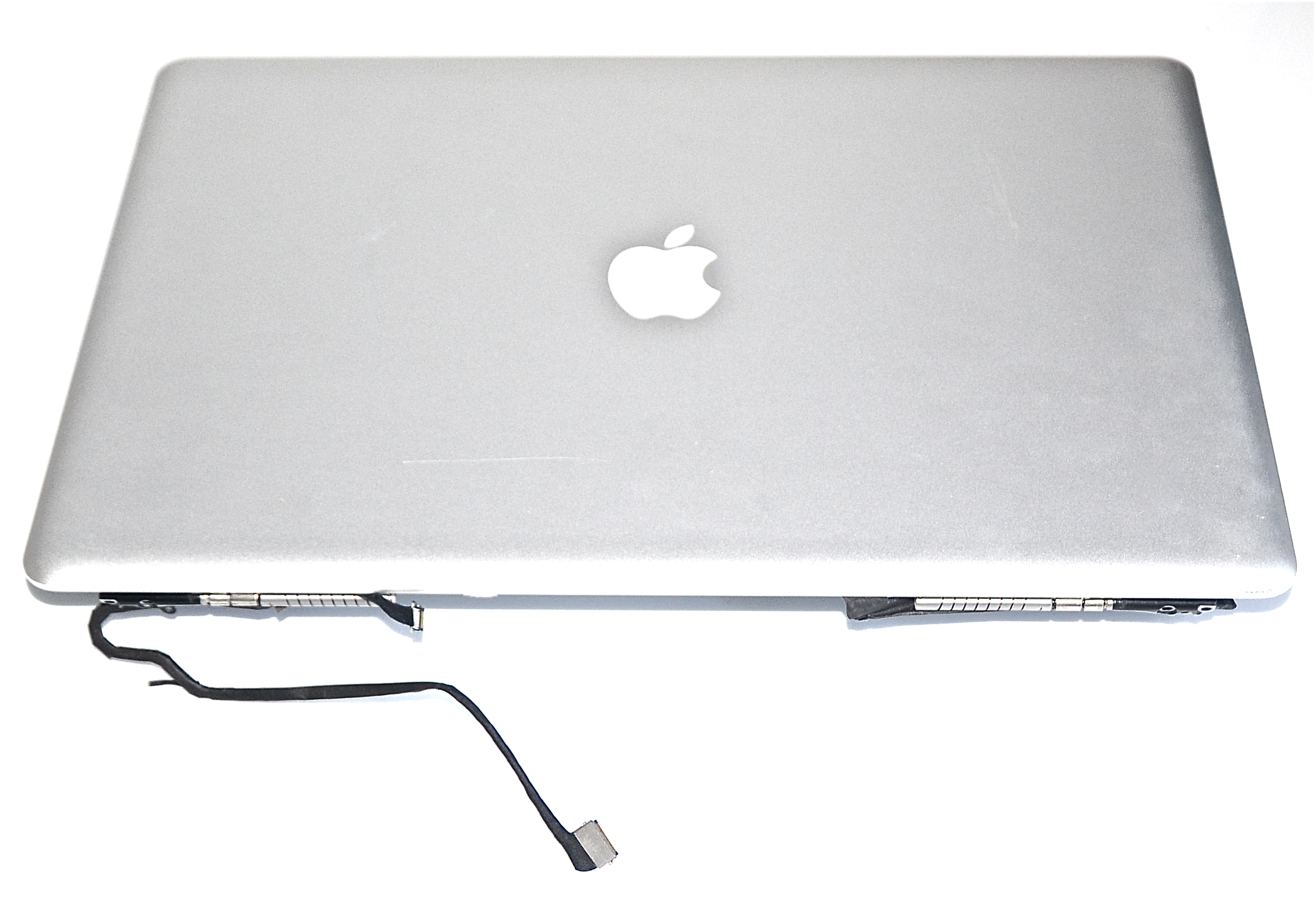 MacBook Pro 17" Display Assembly Komplett LCD Model A1297 Early / Mid 2009-0 MacBook Pro 17" Display Assembly Komplett LCD Model A1297 Early / Mid 2009-7962