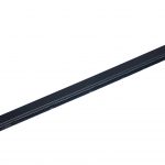 MacBook Pro 17" Clutch Cover Model A1297 Early / Mid 2009-0