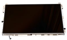 Original Apple LCD Display Panel LM215WF3 (SD) (A1) für iMac 21.5" A1311 Mid 2010-0