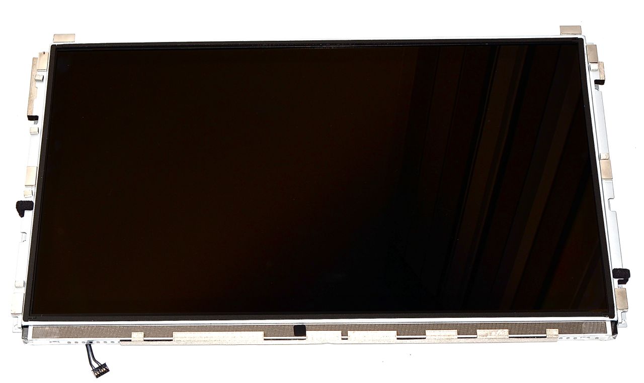 Original Apple LCD Display Panel LM215WF3 (SD) (A1) für iMac 21.5" A1311 Mid 2010-0 Original Apple LCD Display Panel LM215WF3 (SD) (A1) für iMac 21.5" A1311 Mid 2010-0