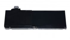 Original Apple Akku Batterie A1322 020-6764-A MacBook Pro 13" Model A1278 661-5557-7979