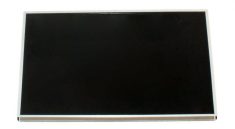 Original Apple LCD Display Panel LM270WQ1 (SD) (E3) für iMac 27" A1312 Mid 2011 -0