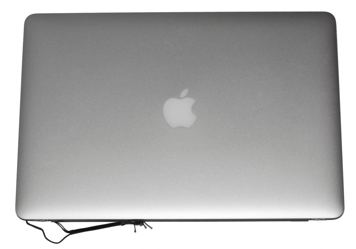 Original Apple Display Assembly LCD MacBook Pro 15″ Retina A1398 Late ...