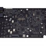Original Apple Logic Board MainBoard 820-2697-A  für LED Cinema Display 27″ Model A1316 661-5544