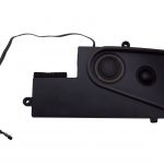 Original Apple Right Speaker / Lautsprecher Rechts  für LED Cinema Display 27" Model A1316 922-9360