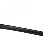 Original Apple DC Power Kabel  für LED Cinema Display 27" Model A1316 922-9354